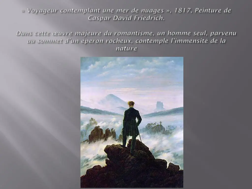 slide7