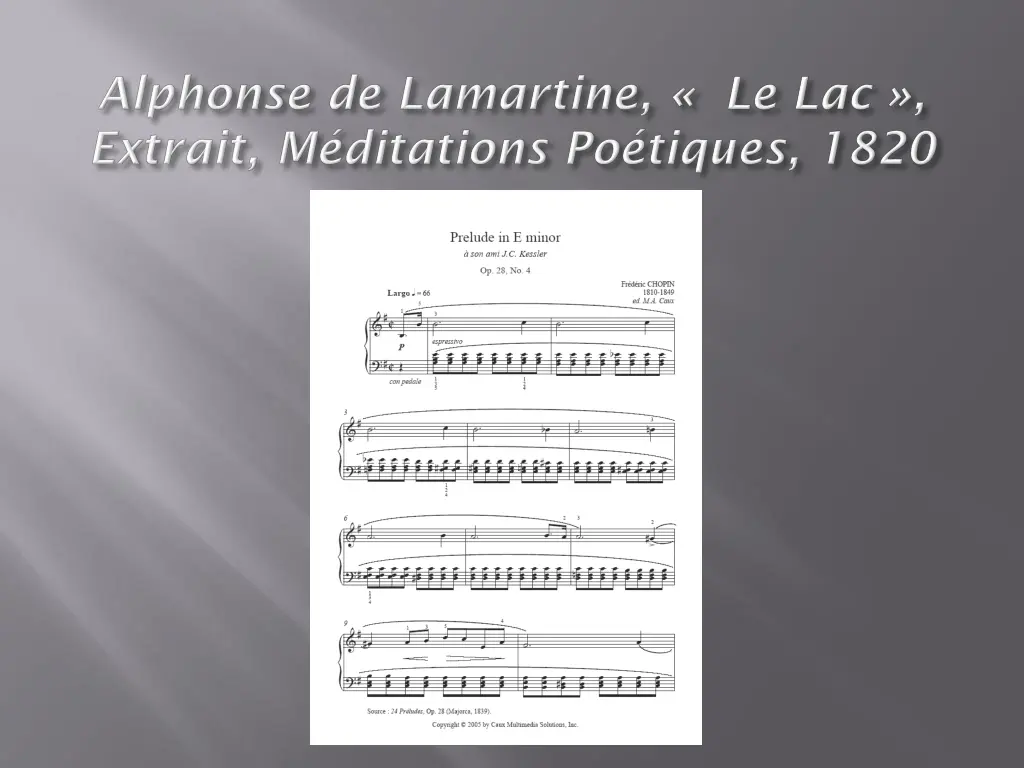 slide9