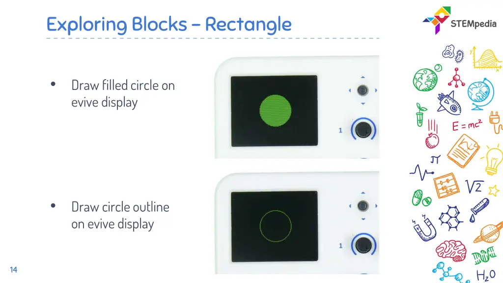 exploring blocks rectangle 3