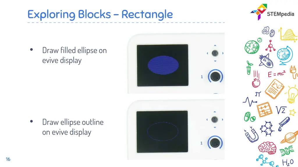 exploring blocks rectangle 4