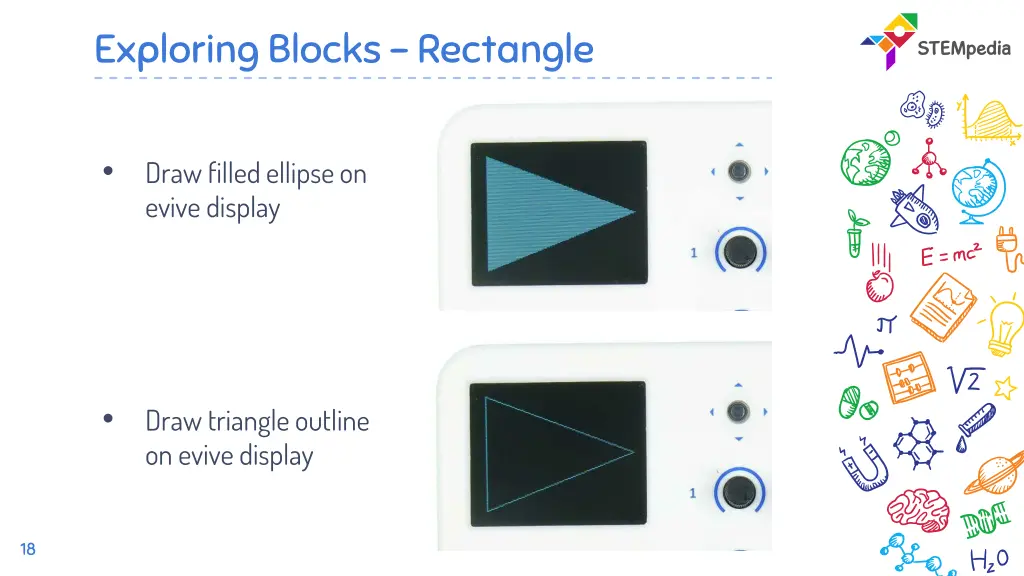 exploring blocks rectangle 5