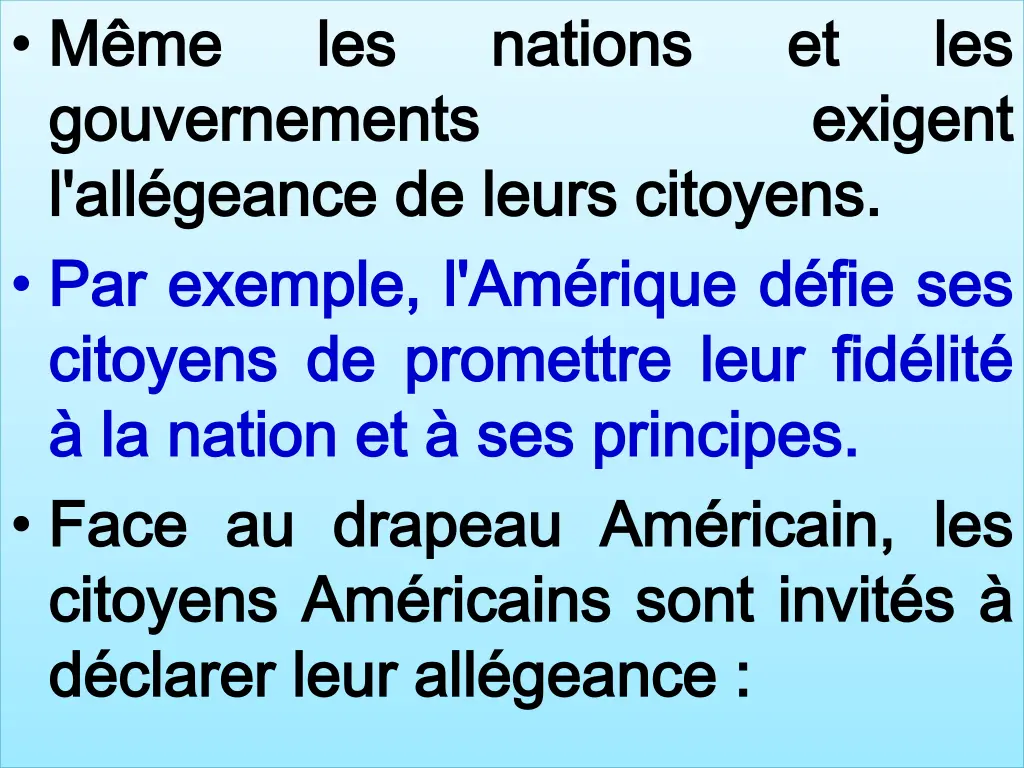 m me m me gouvernements gouvernements