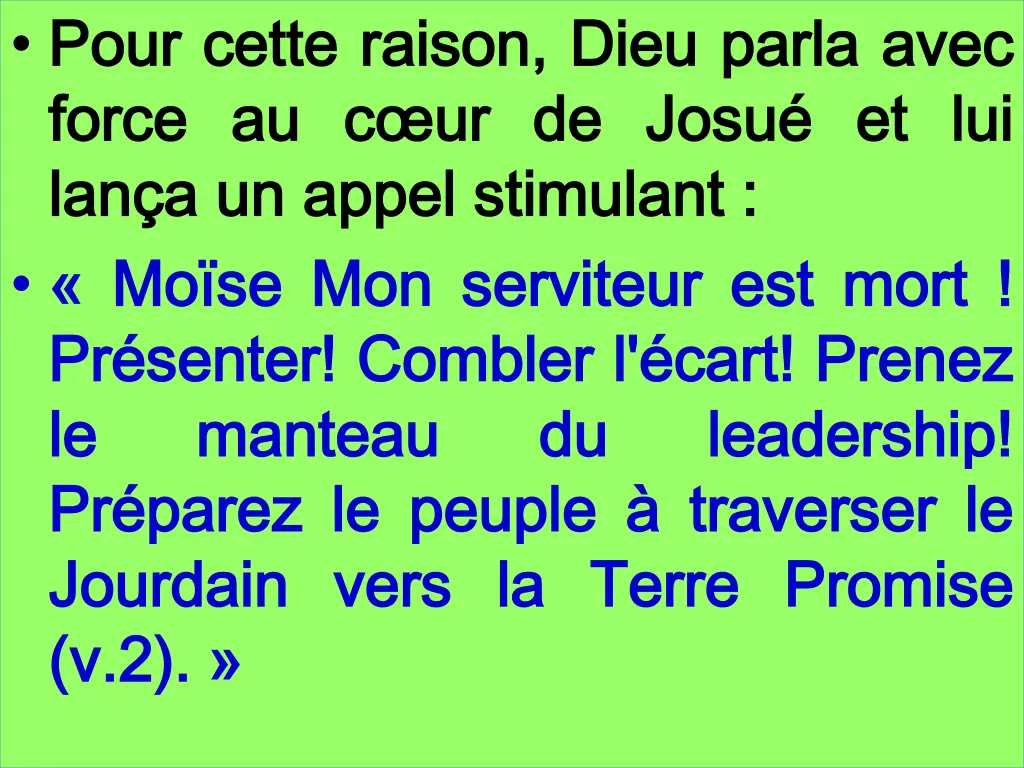 pour pour cette force force