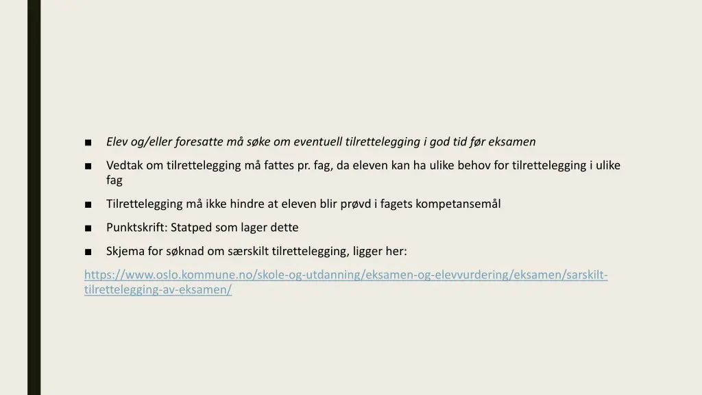 slide11