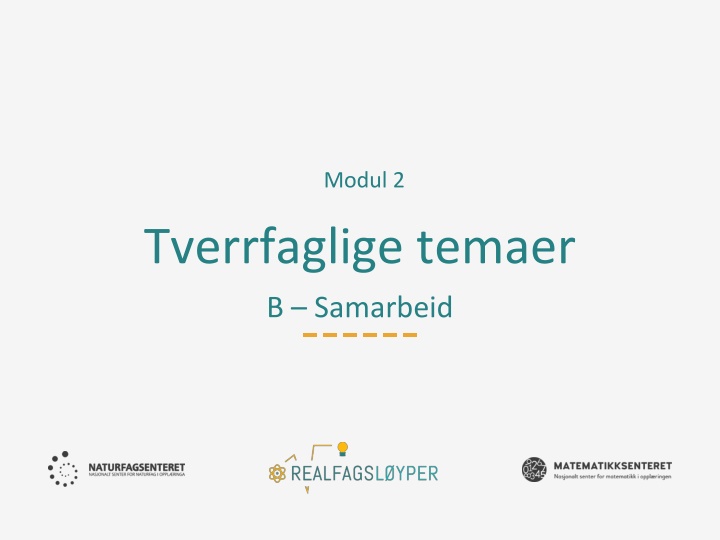 modul 2