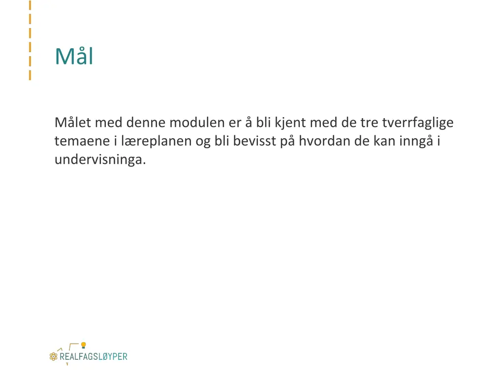 slide30