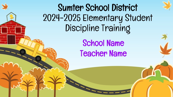 sumter school district sumter school district