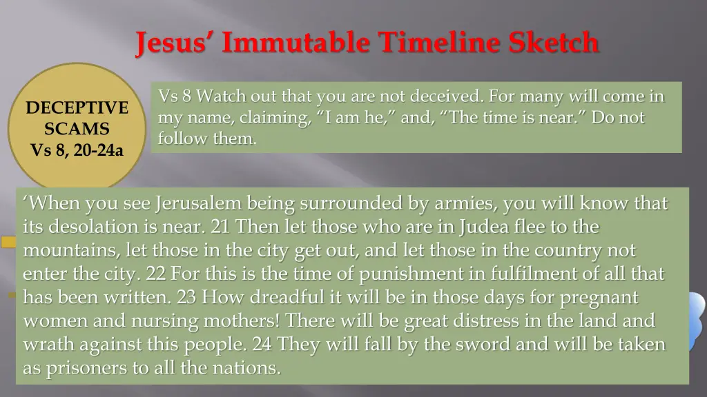 jesus immutable timeline sketch 12