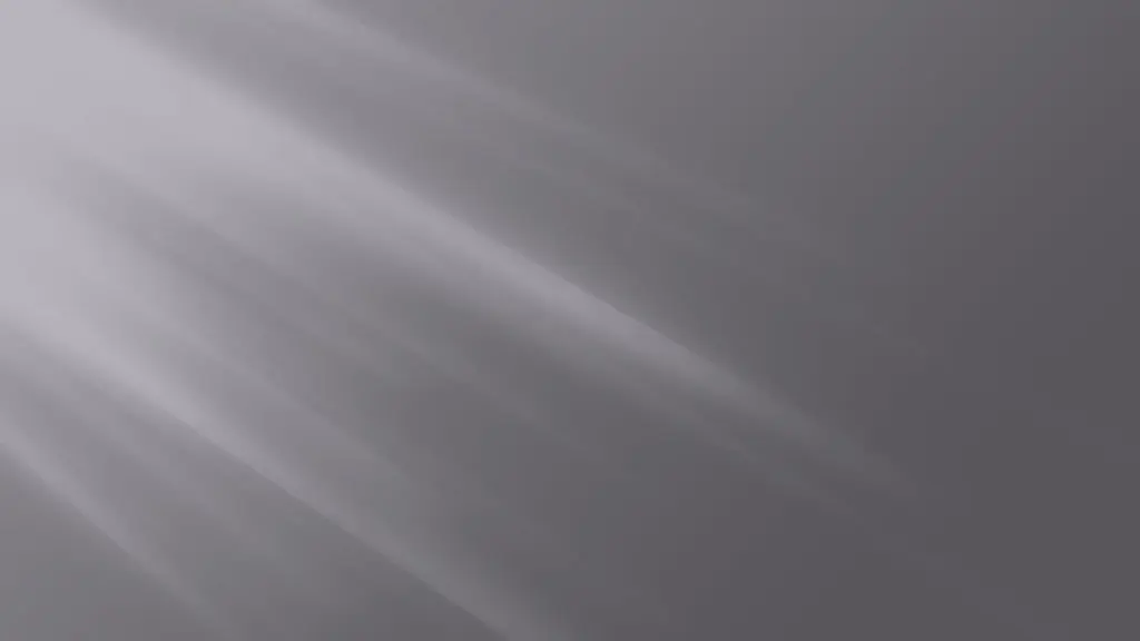 slide49