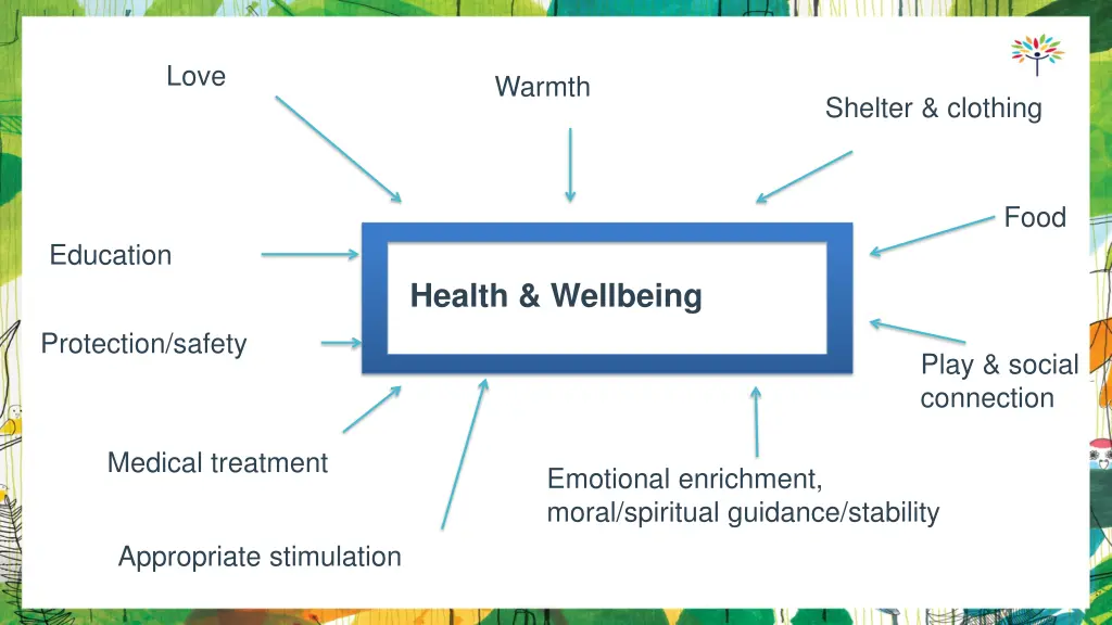 slide3
