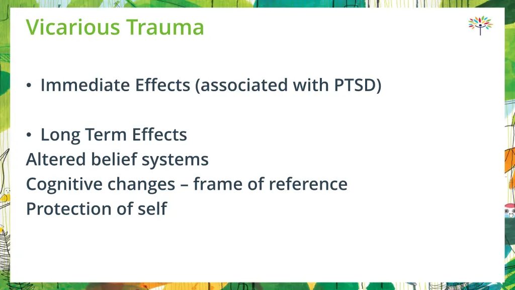 vicarious trauma 1