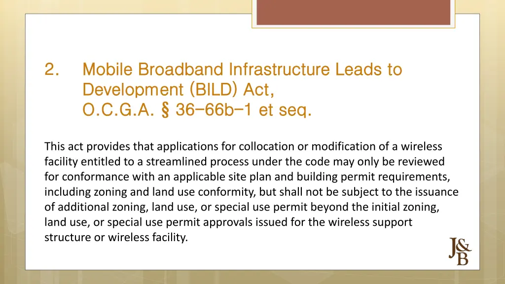 slide17