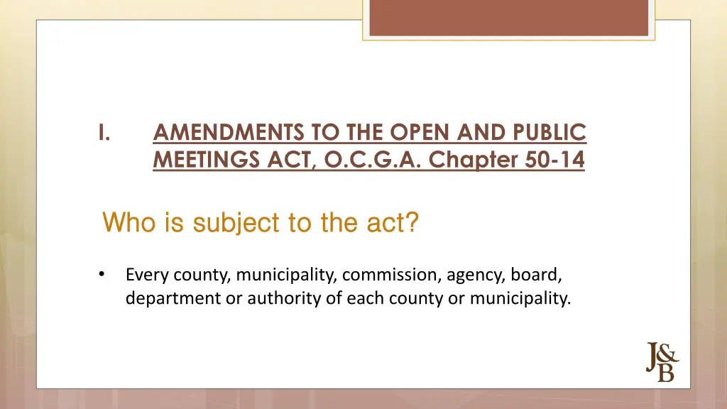 slide2