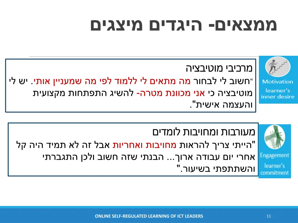 slide11