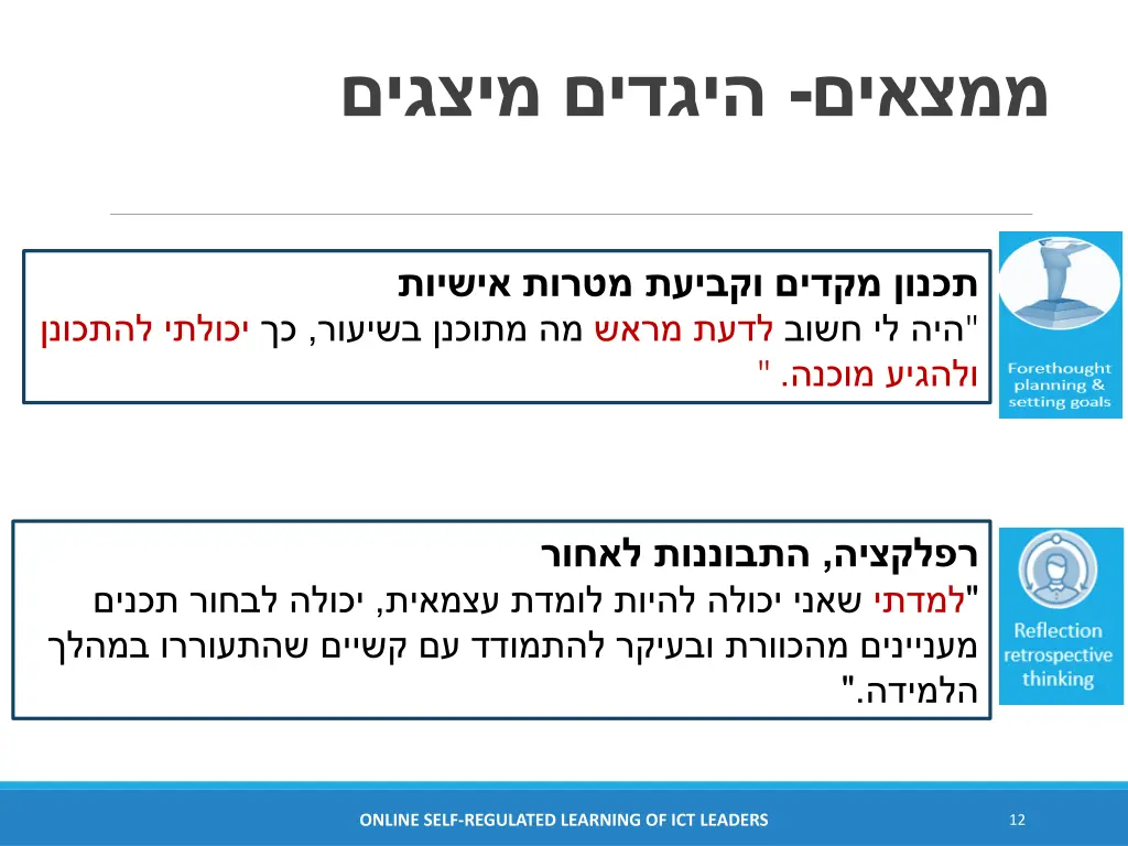 slide12