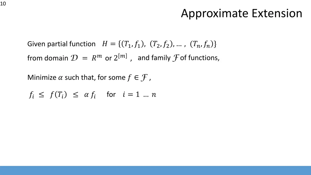 slide10