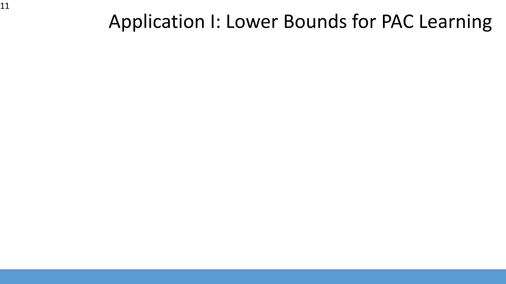 slide11