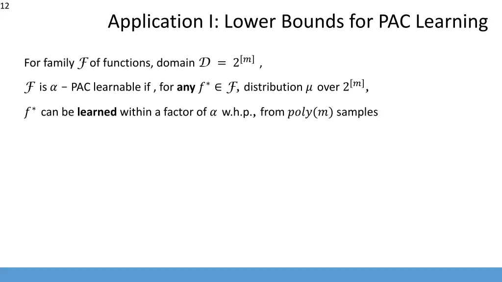 slide12