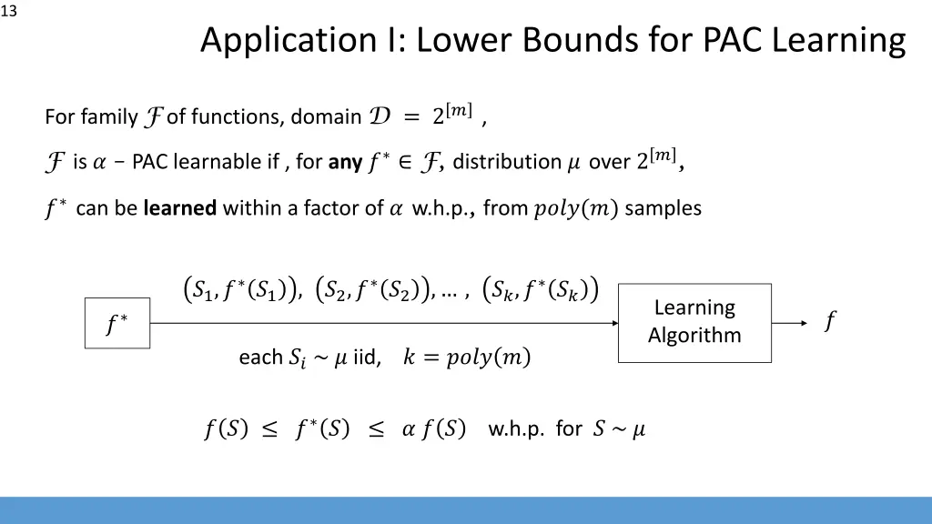 slide13