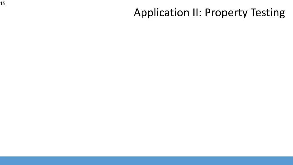 slide15