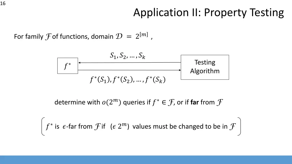 slide16