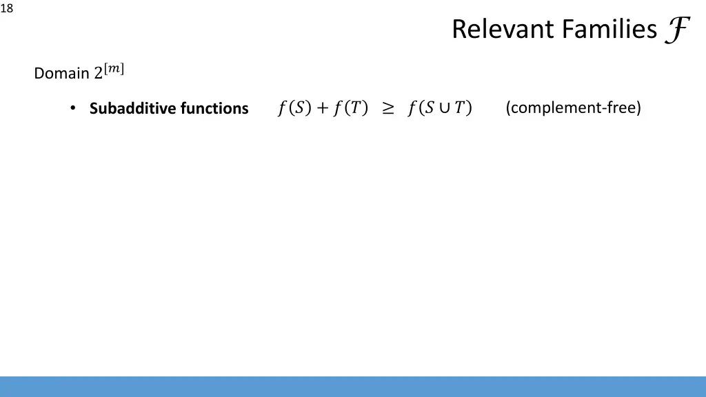 slide18