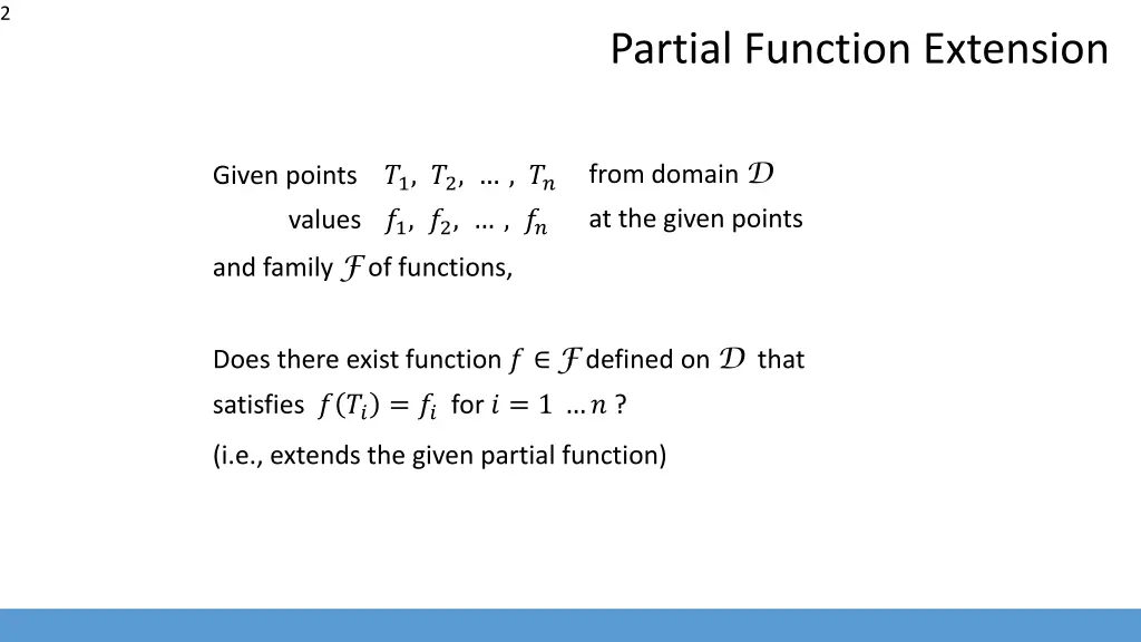 slide2