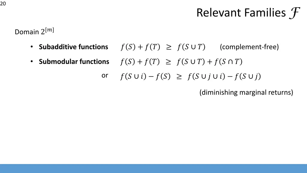 slide20