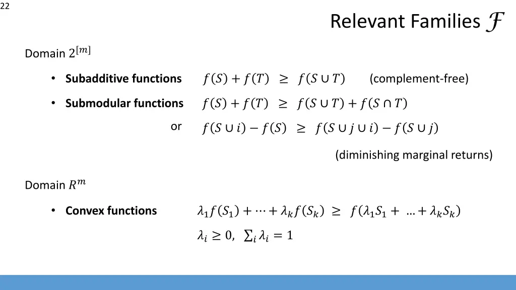 slide22