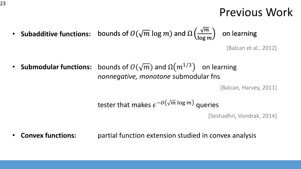 slide23