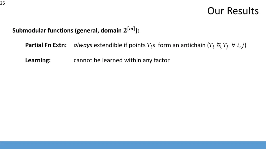 slide25