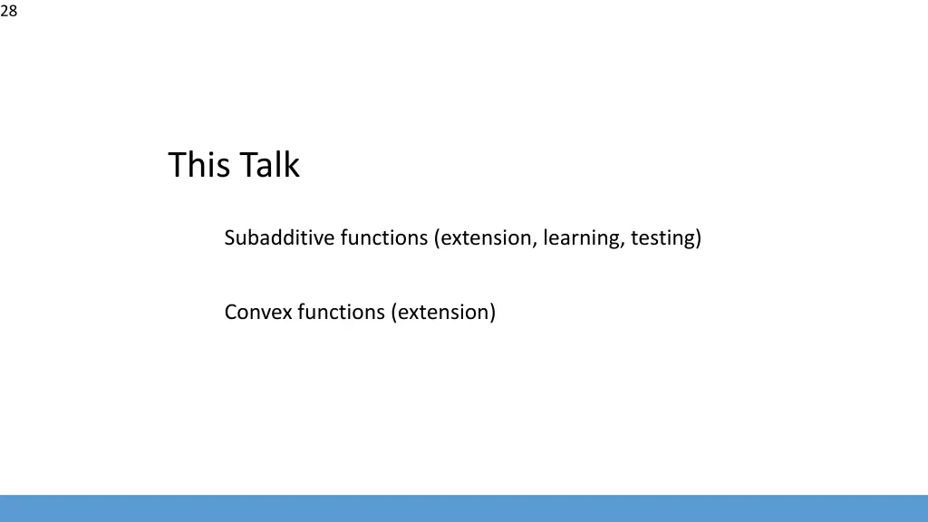 slide28