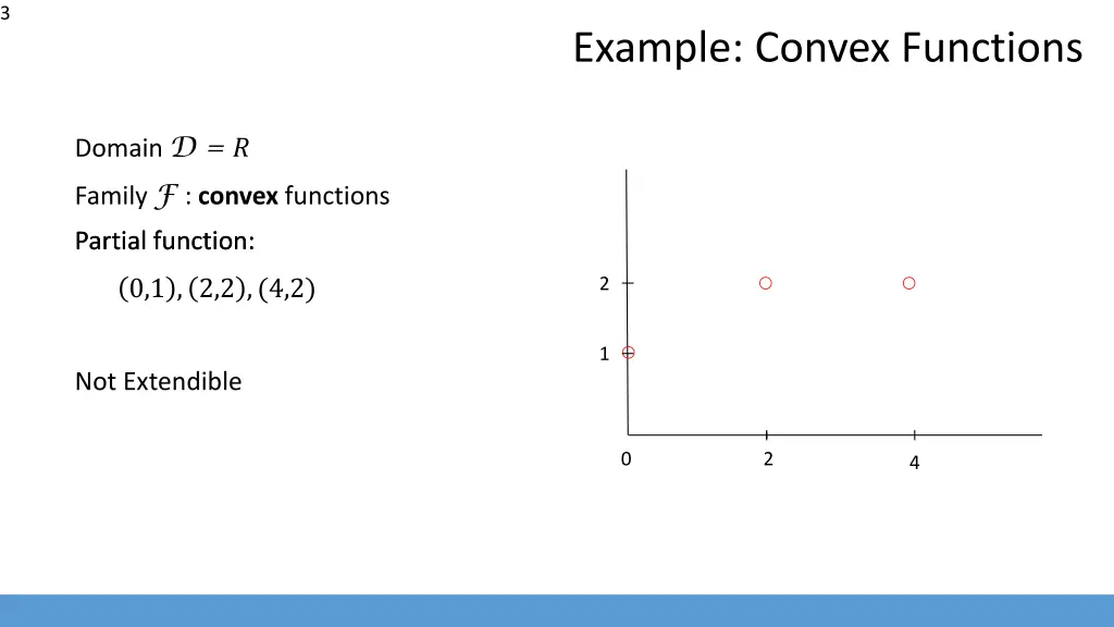 slide3