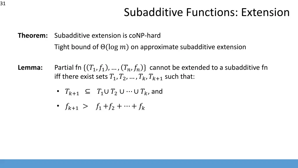 slide31