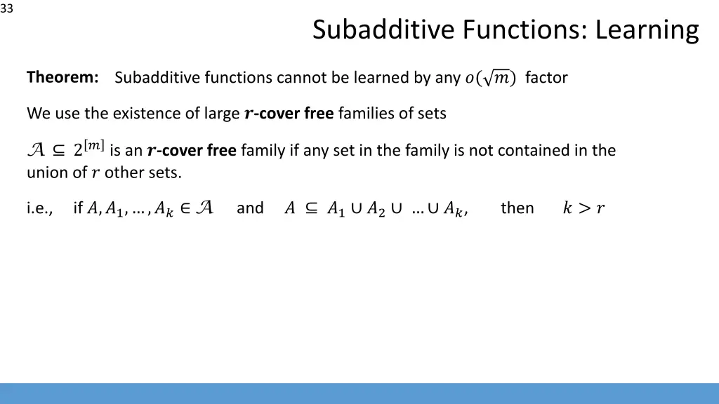 slide33