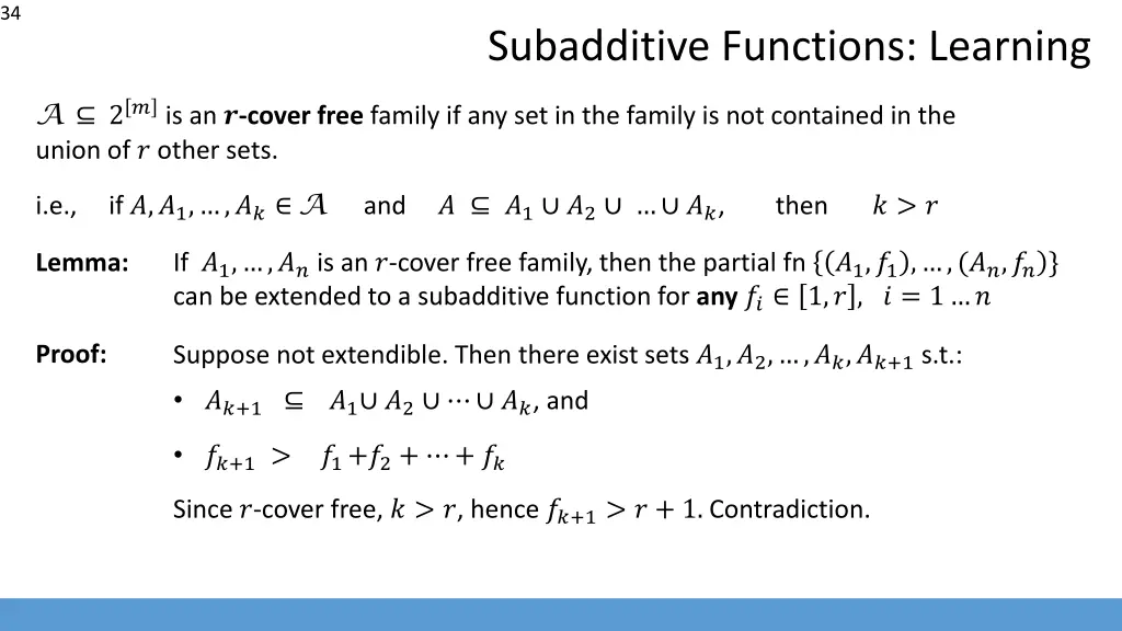 slide34