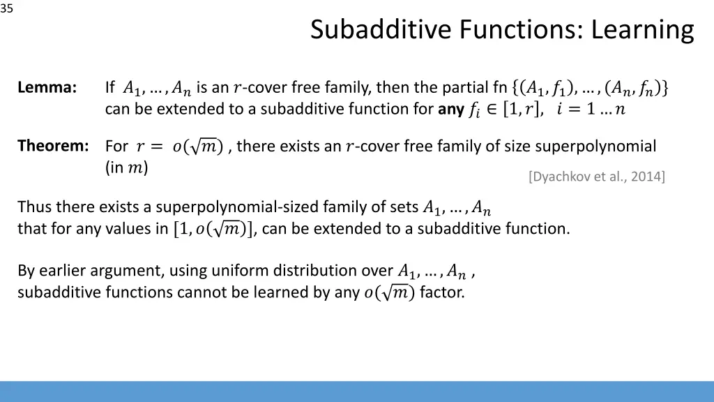 slide35