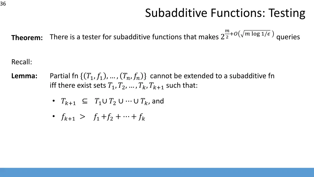slide36