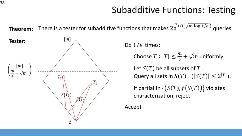 slide38