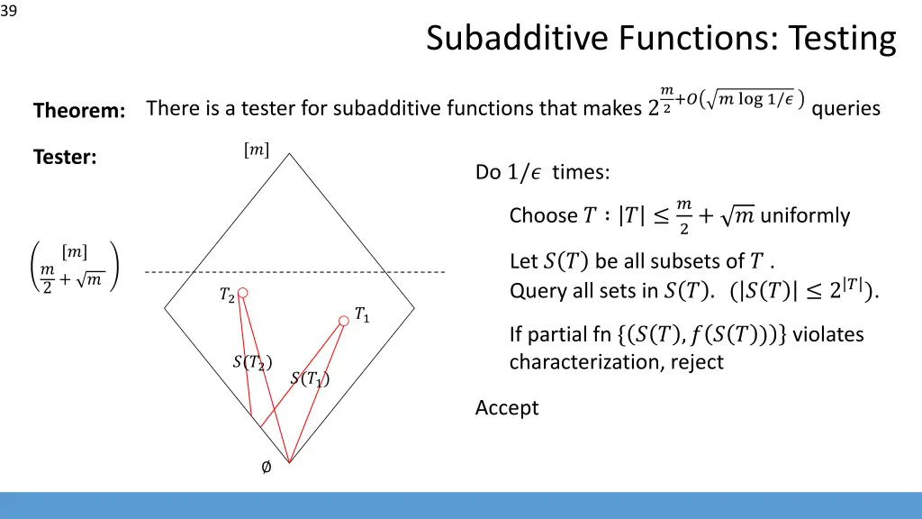 slide39
