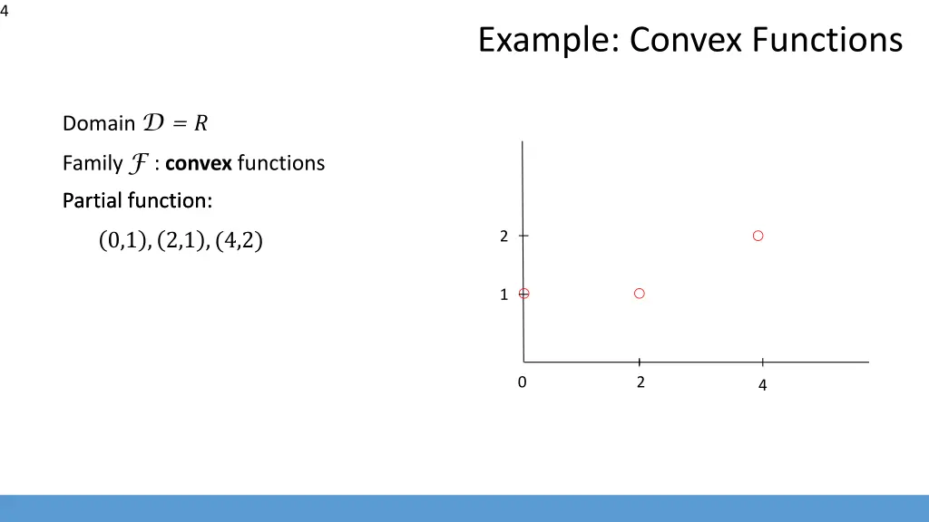 slide4