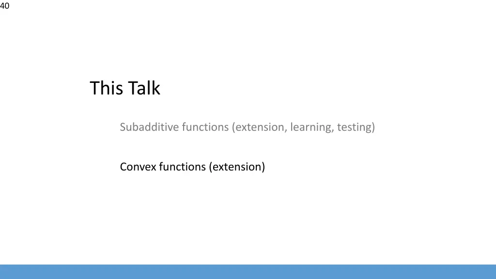 slide40