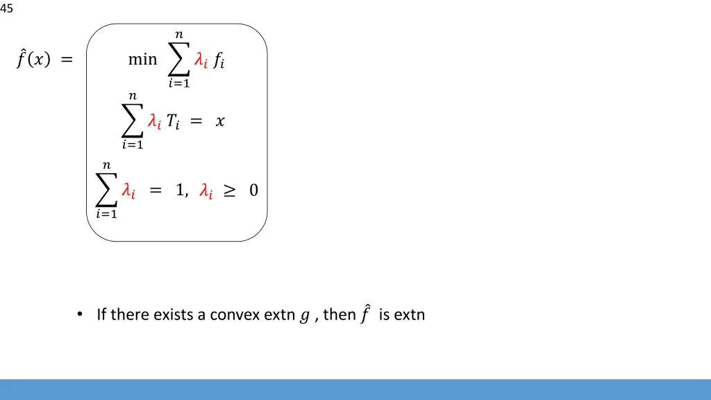 slide45
