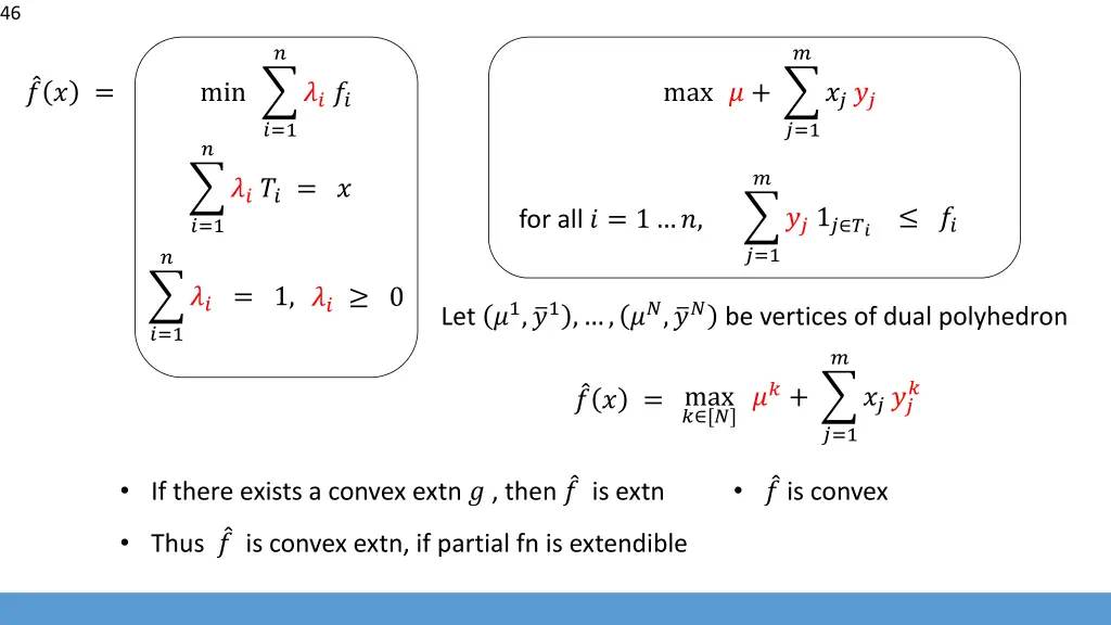 slide46
