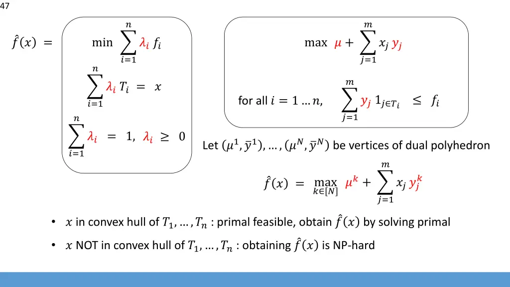 slide47