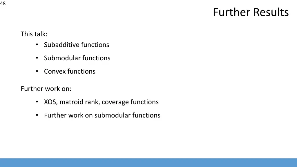 slide48
