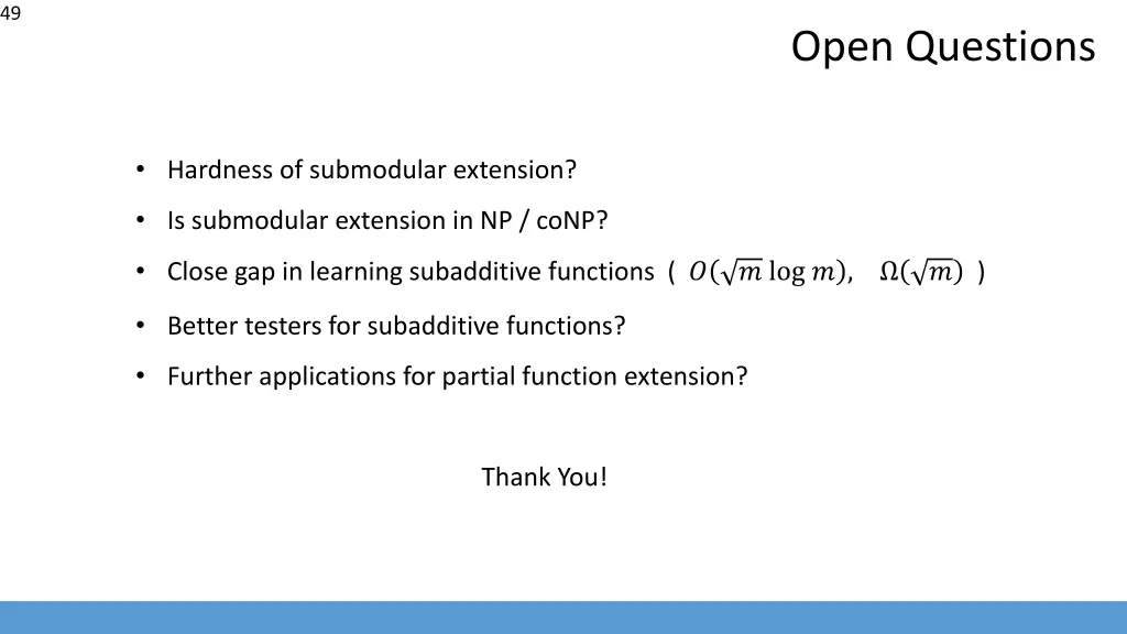 slide49