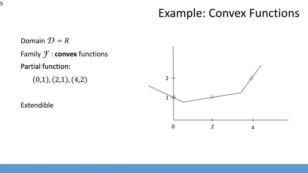 slide5