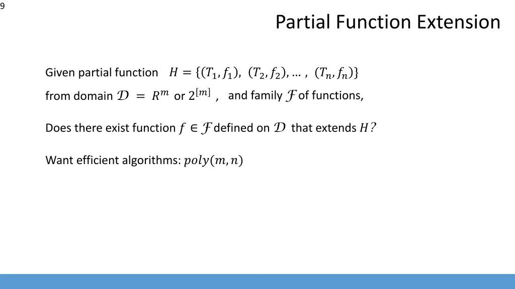 slide9