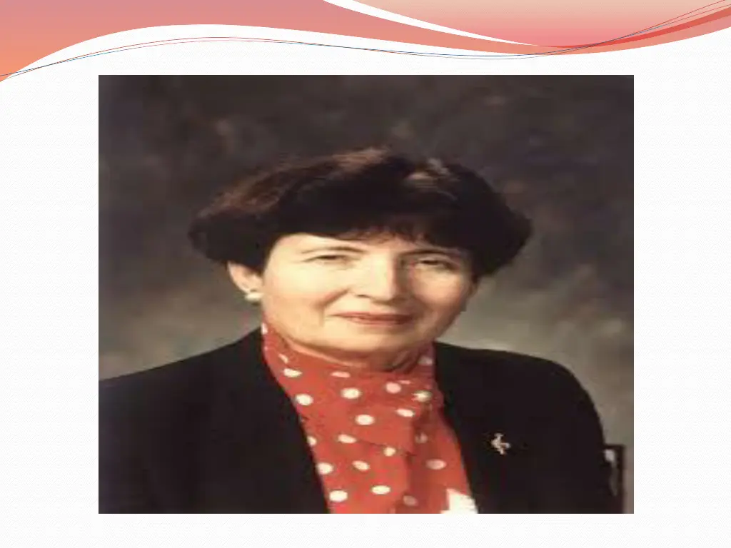 slide2
